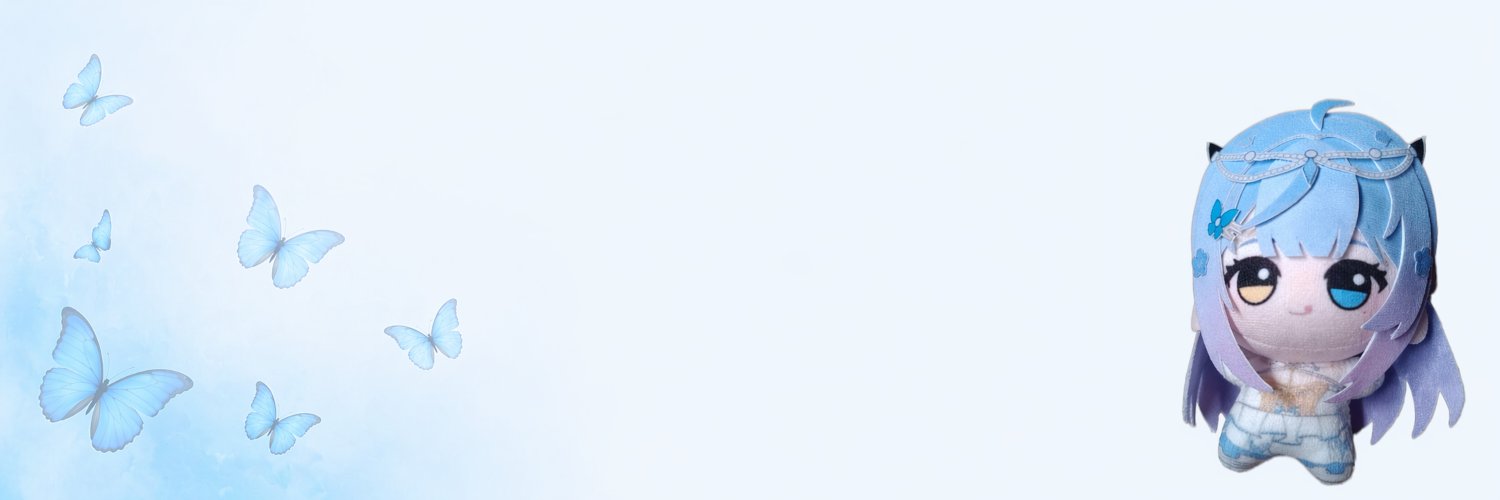 ひょっぽら banner
