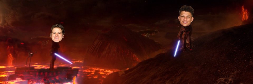 SeanPerrier24's profile banner image