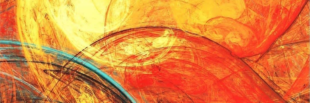Val_Bare's profile banner image