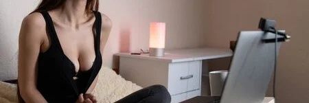 webcam_models_ banner