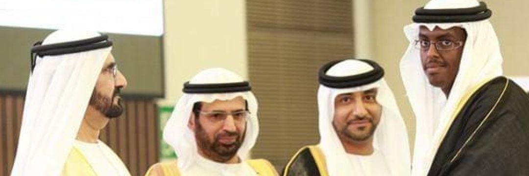 mustafa8900's profile banner image