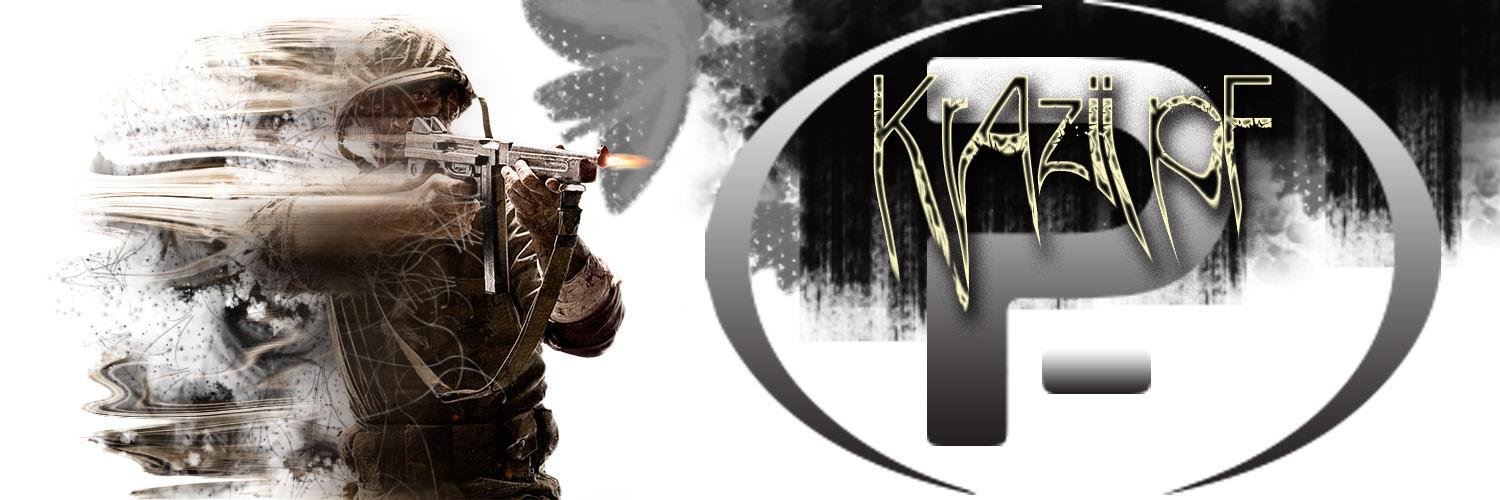 KrAzii_pF's profile banner image