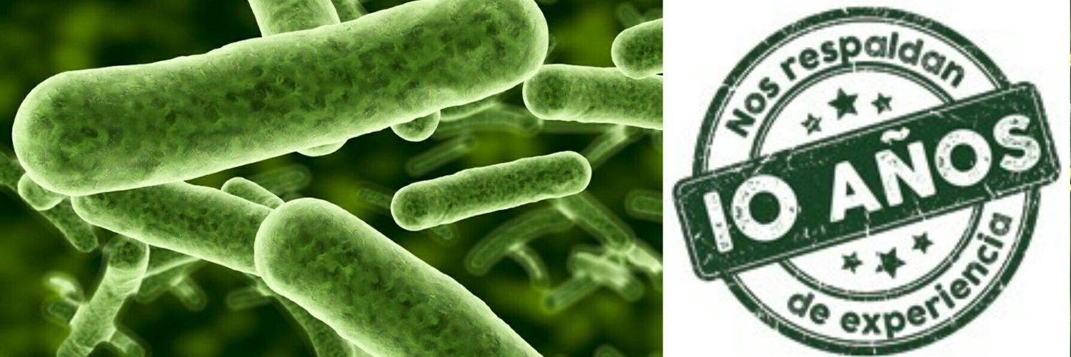 aggbiotech's profile banner image