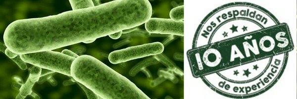 aggbiotech Profile Banner