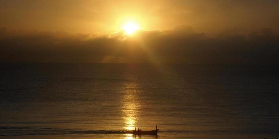 mpulidopr's profile banner image