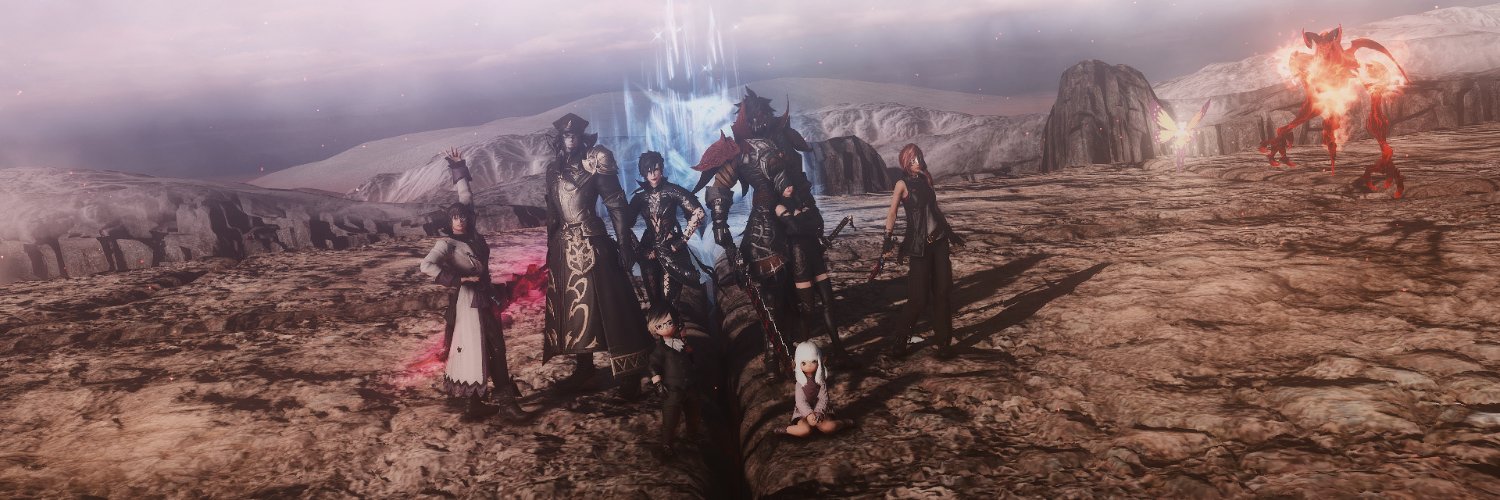 Twiff banner