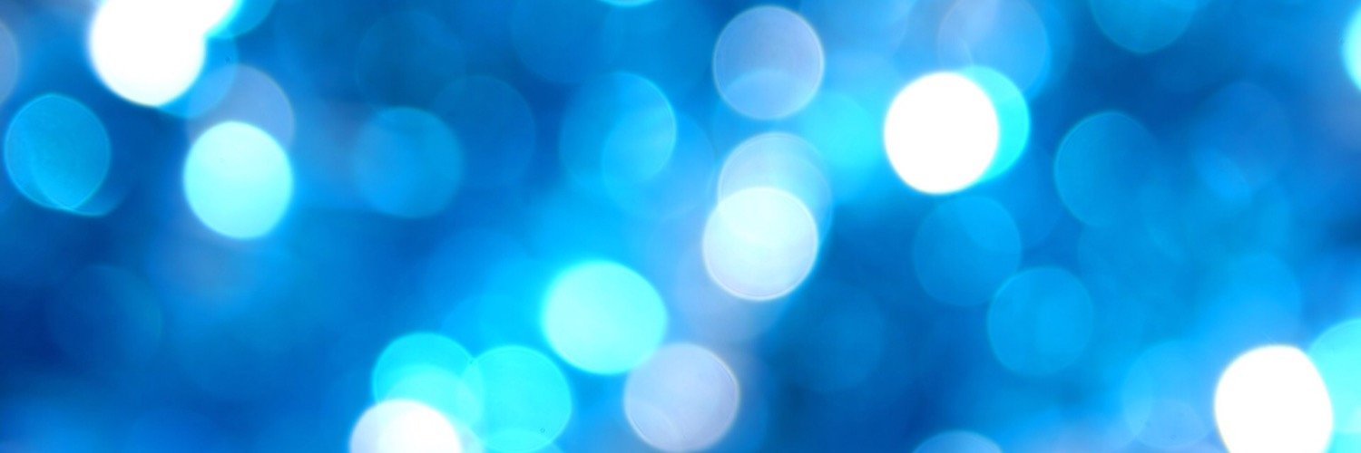SaraEmilyyy's profile banner image