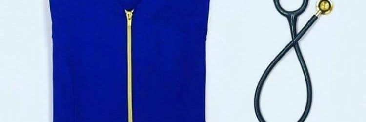 Baroevanx's profile banner image