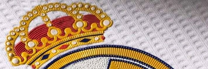 M.d.a banner