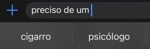 Zingo Schneider banner