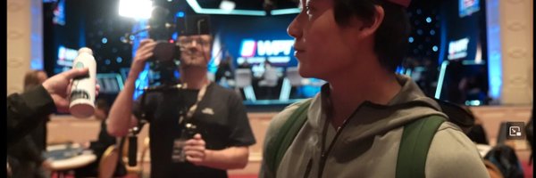 RomeForReal Profile Banner