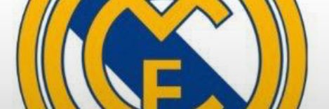 BoyomoGabriel's profile banner image