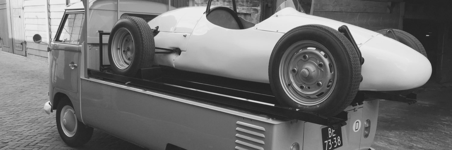 mfelsbourg's profile banner image