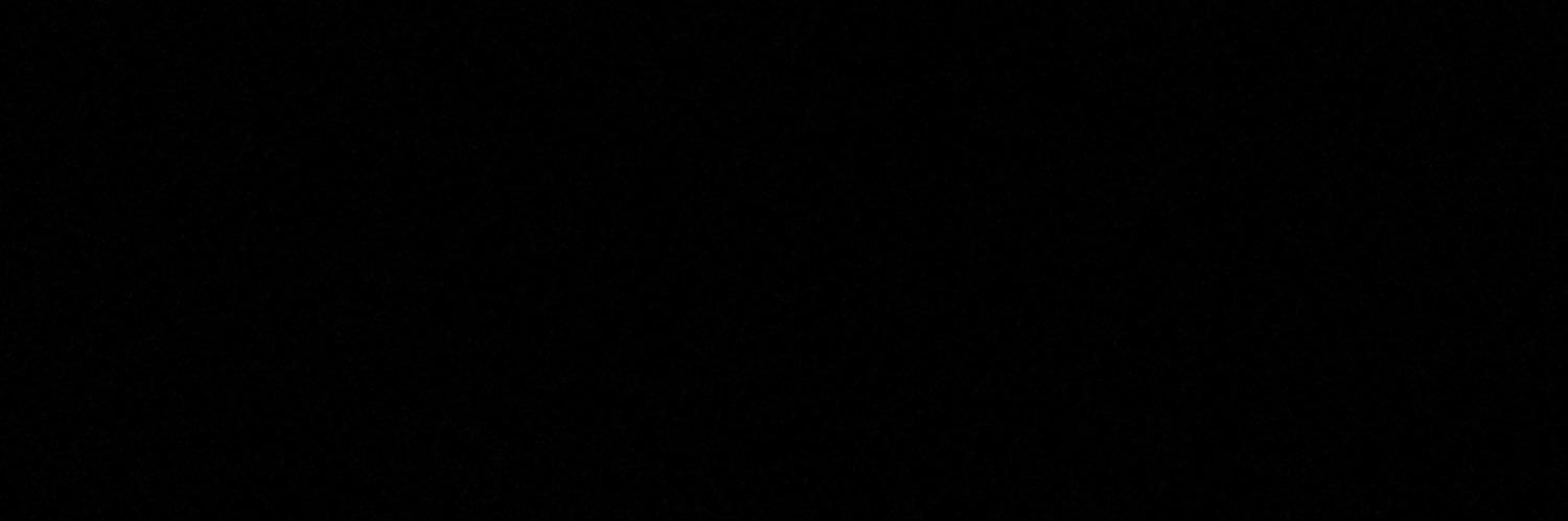 _rah2f's profile banner image