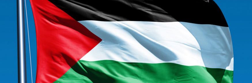 Spin Dem Special banner