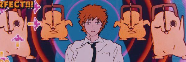 adrolepho Profile Banner