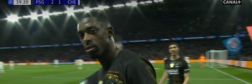 jackosmj's profile banner image