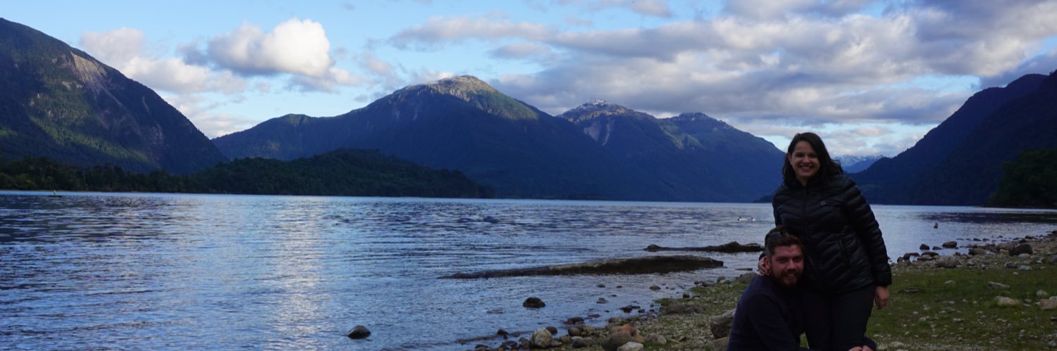 Constanza Dolmestch 🌳 banner