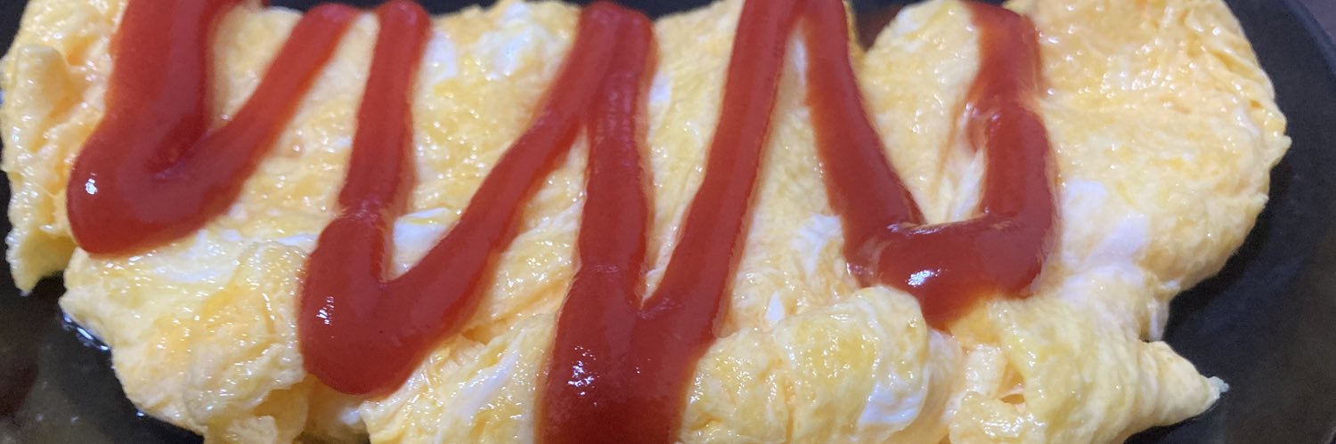 まっさん。🍀*゜ banner