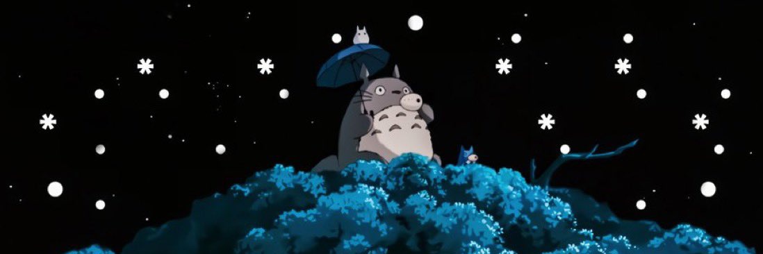 InesEM21's profile banner image