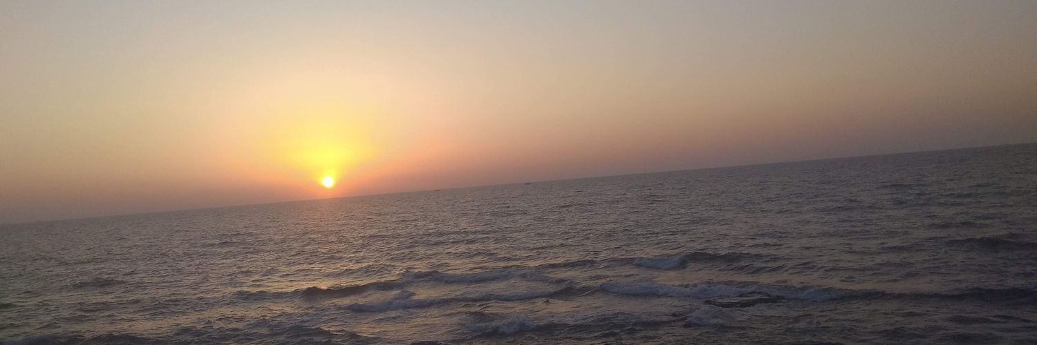 AlshimaaElsaye3's profile banner image