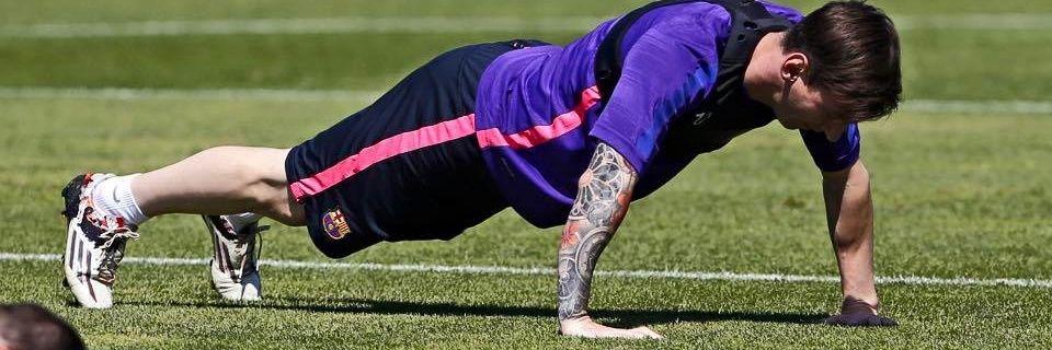 Troyboateng's profile banner image