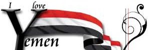 faizkursan's profile banner image