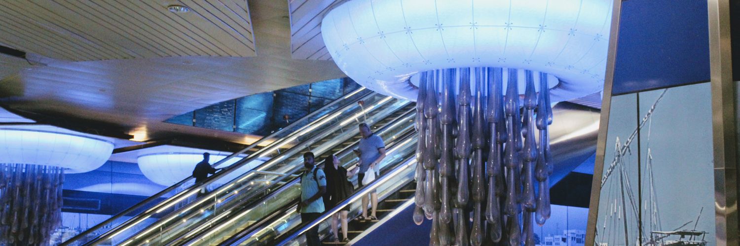 𝕱𝖊𝖒𝖉𝖗𝖎𝖈𝖐® banner