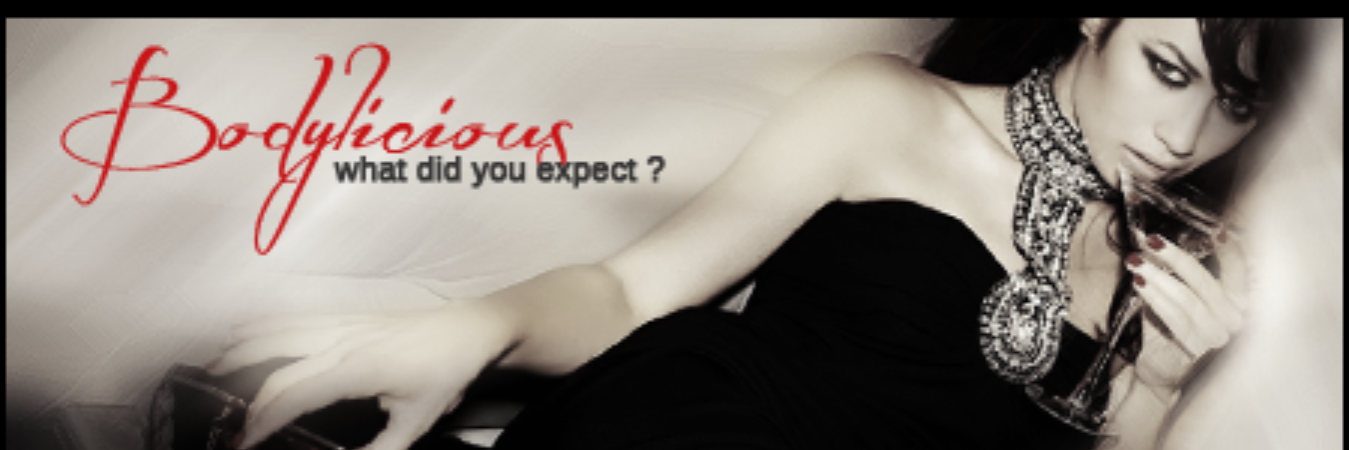infamousbodyrox's profile banner image