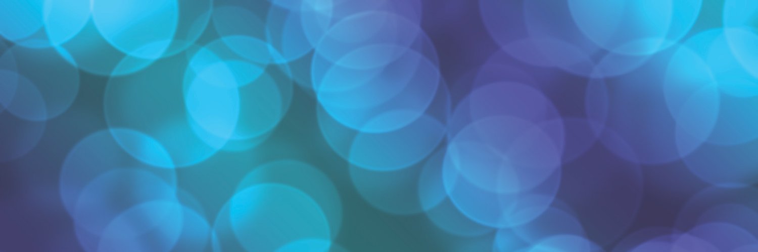 Anja C. Feneberg banner