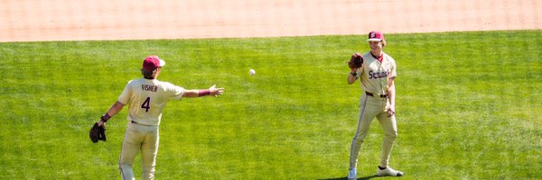 mendeswes_ Profile Banner