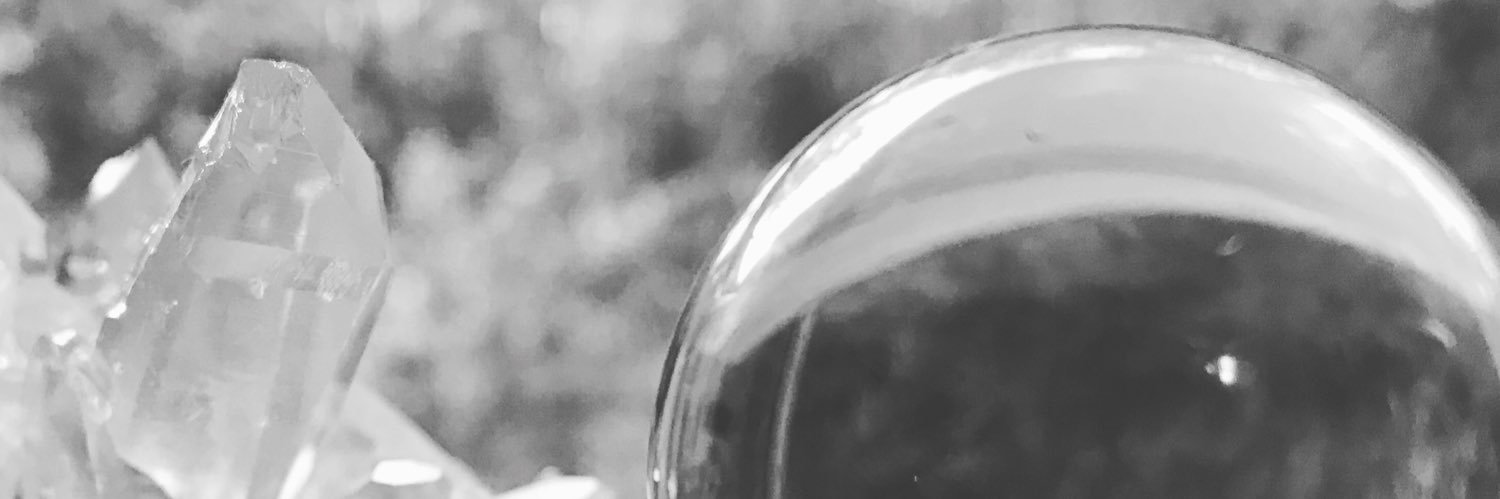 QuartzLotus's profile banner image