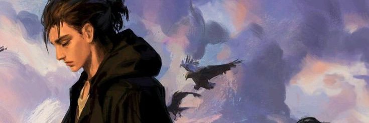 ImJulioZea's profile banner image