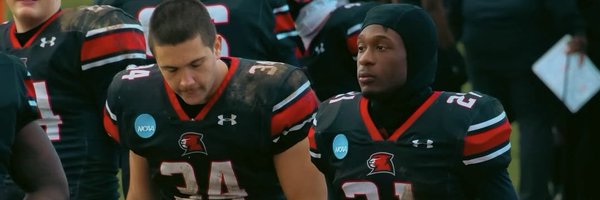 jsanders_05 Profile Banner