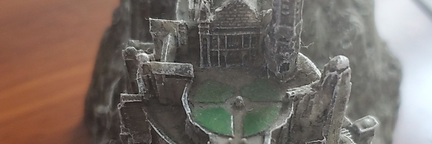 Wargabe1's profile banner image