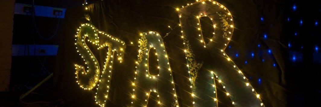 sheff_STAR's profile banner image