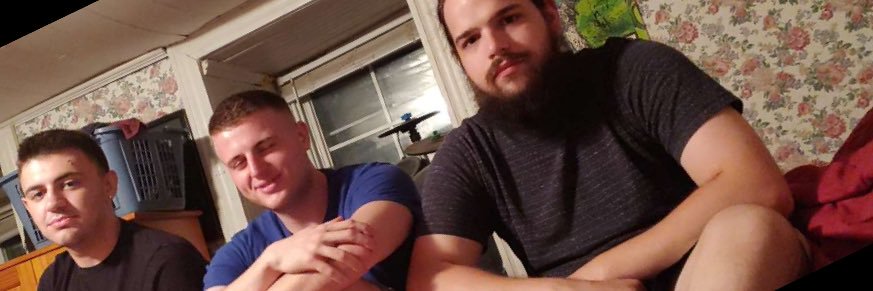 TheCakeBeef's profile banner image