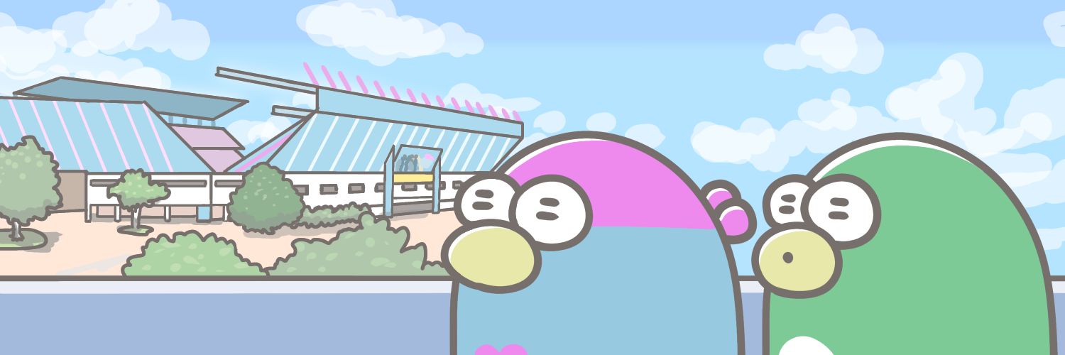 lime0707's profile banner image