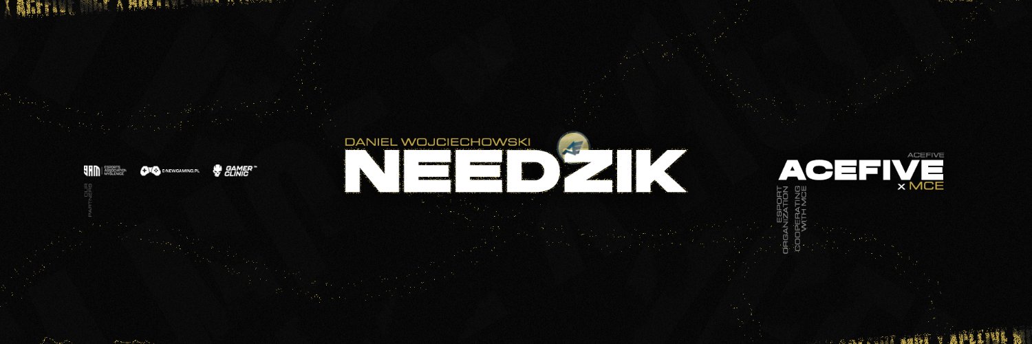 needzik | sniper banner