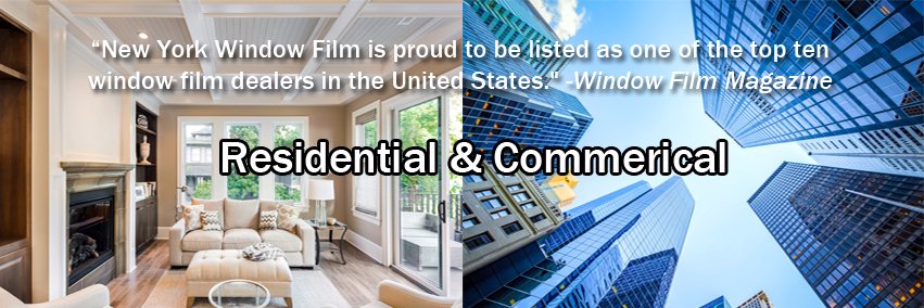 nywindowfilm's profile banner image