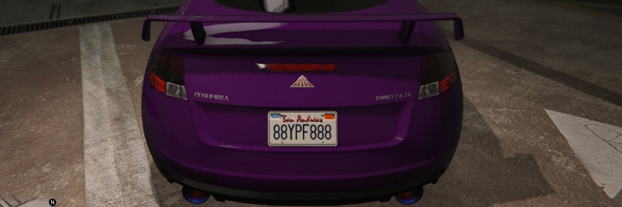 horacy59's profile banner image