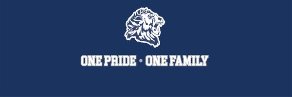 ClubLisle Profile Banner