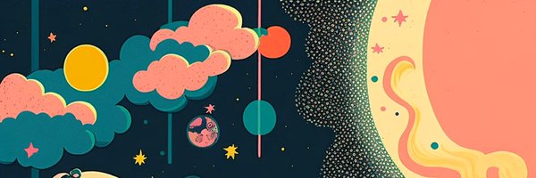 Swirljoy Profile Banner