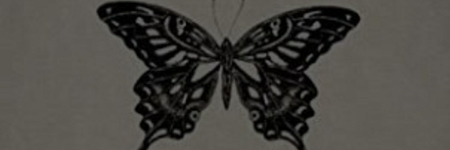 Neha's banner
