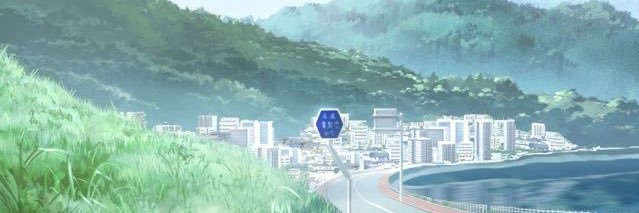 telebov1's profile banner image