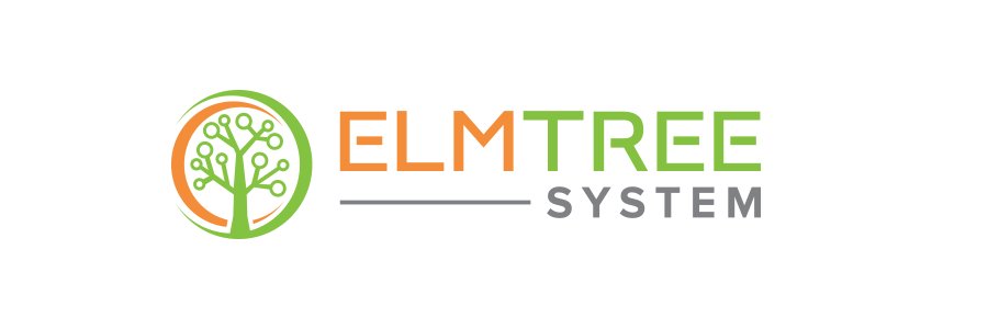 ElmTreeSystem's profile banner image