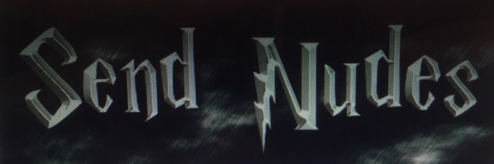 alberlitoo's profile banner image