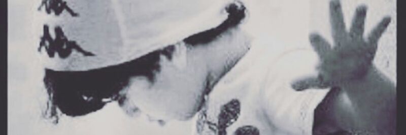 talal00664's profile banner image