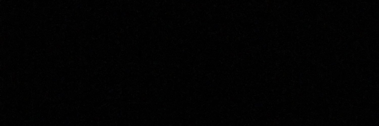 jewstakingls's profile banner image