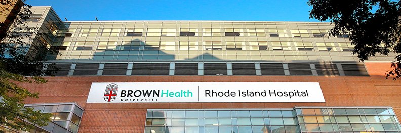 Rohaid Ali, MD's banner